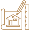 Architectural-Level Design