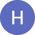 Hector Hernandez